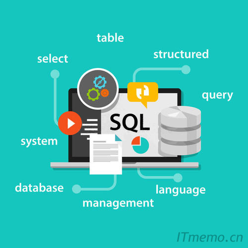 SQL是什么意思 sql的中文含义