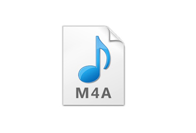 .m4a是什么格式文件.m4a用什么软件打开?