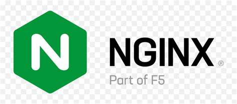 nginx配置禁止访问目录和目录下的所有文件