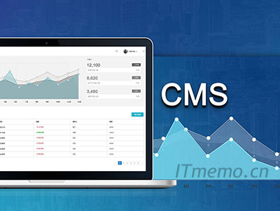 比较好的开源cms系统 开源免费商用cms程序推荐