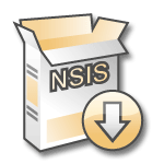 NSIS 程序互斥函数 检测防止程序重复同时运行