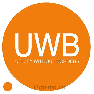 UWB是什么 UWB是什么的缩写