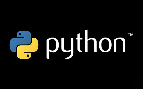 python编程能做什么 开发什么（新手解答）