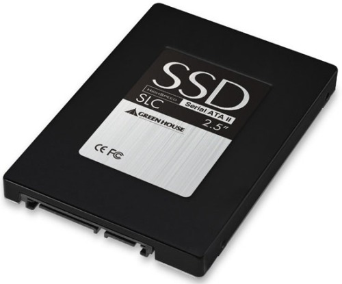 SSD固态硬盘速度变慢了怎么办