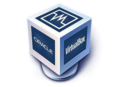 oracle vm virtualbox是什么 怎么用