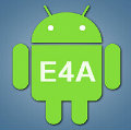 E4A是什么？