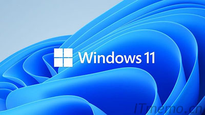 windows11强制安装教程 绕过win11安装限制TPM