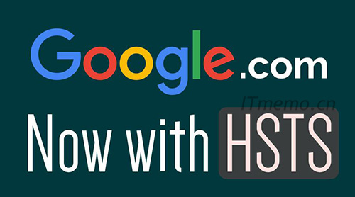 HSTS是什么意思 HSTS的作用