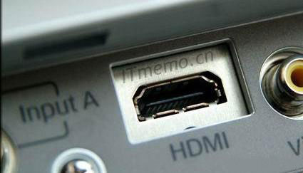 HDMI可以热插拔吗 hdmi线可以支持热插拔吗