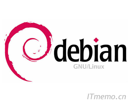 debian系统常用命令 debian系统命令大全