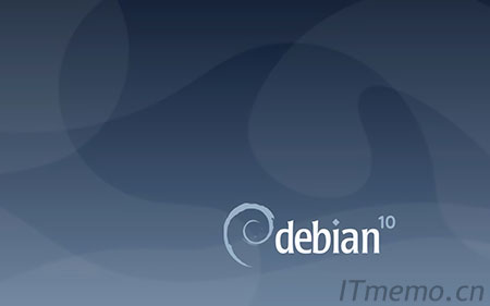 debian网络配置文件 debian网络配置命令【详解】