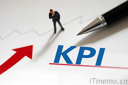 KPI是什么意思 kpi绩效考核什么意思