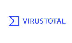 VirusTotal在线病毒扫描