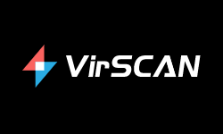 VirSCAN多引擎在线病毒扫描程序